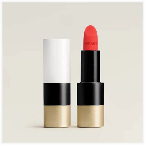 buy hermes lipstick|rouge hermes lipstick.